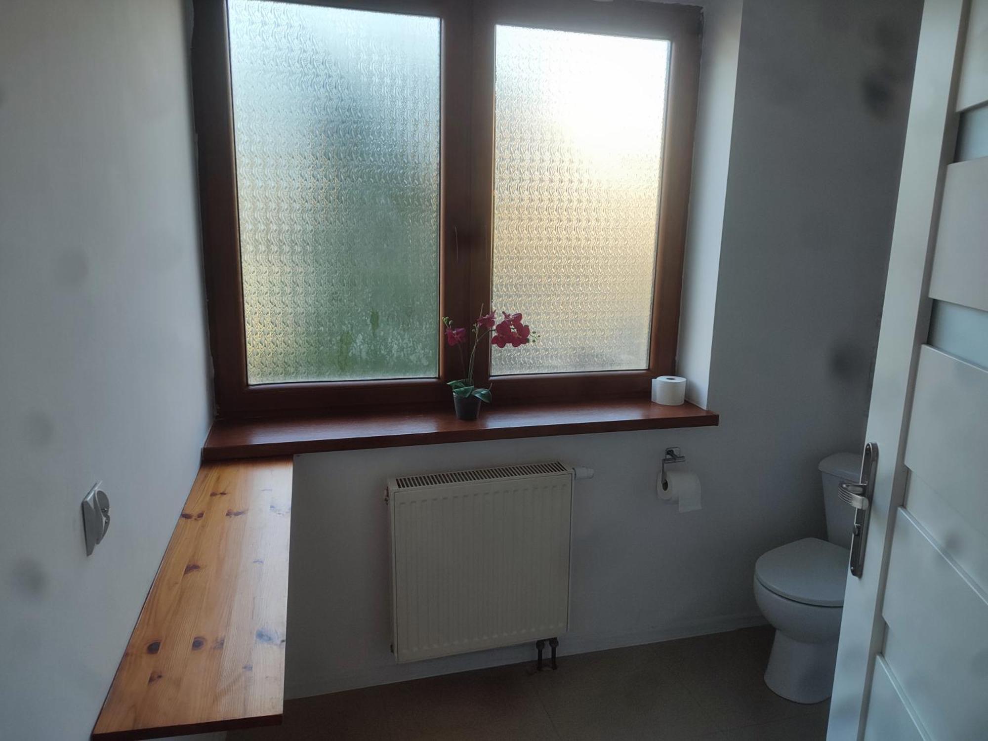 Apartament Tczew-Duze Pokoje! Extérieur photo