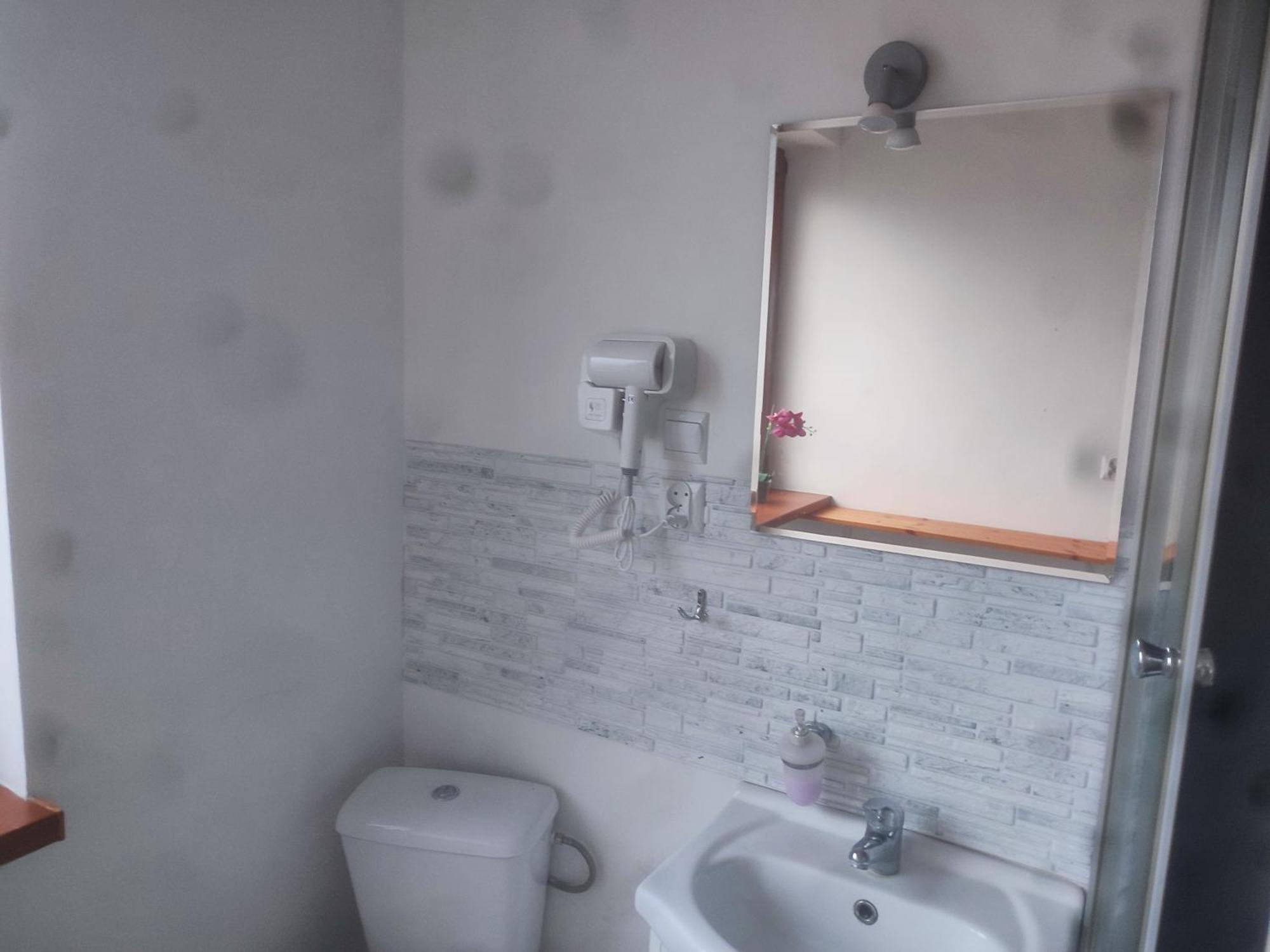 Apartament Tczew-Duze Pokoje! Extérieur photo