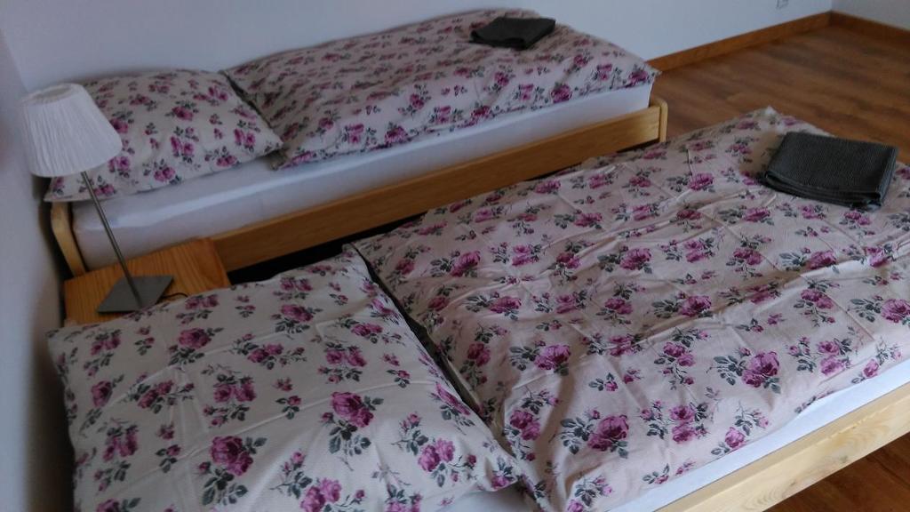 Apartament Tczew-Duze Pokoje! Extérieur photo